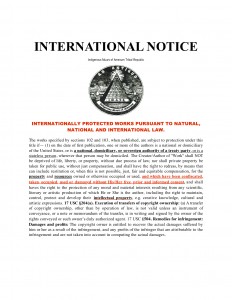 COPYRIGHT_NOTICE