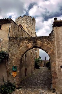 pais_cataro_villerouge_castillo_acceso