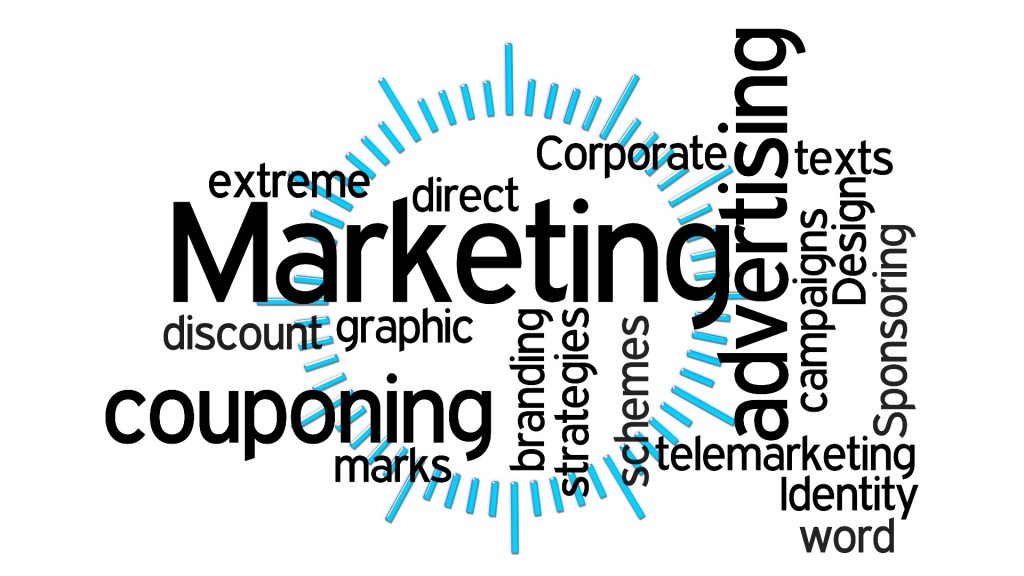 marketing-strategies-426545