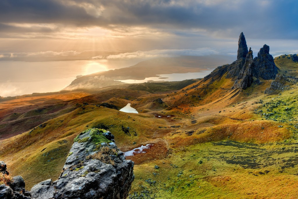 Escocia_Isla_de_Skye