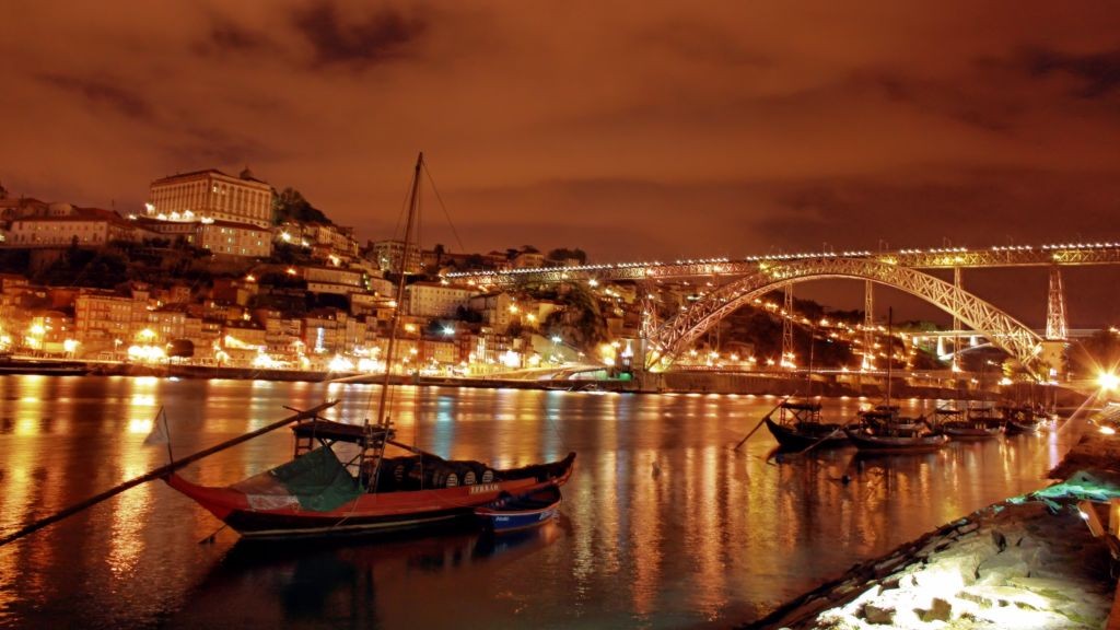 Oporto_Vila_nova_de_Gaia