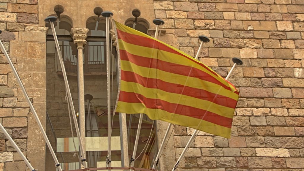 mapaymochila_BCN_bandera