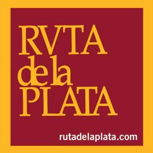 merida_ruta_de_la_plata