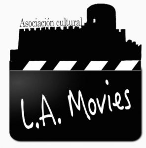 LA Movies