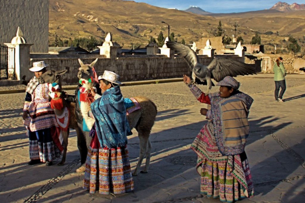 peru-peruanos-sierra