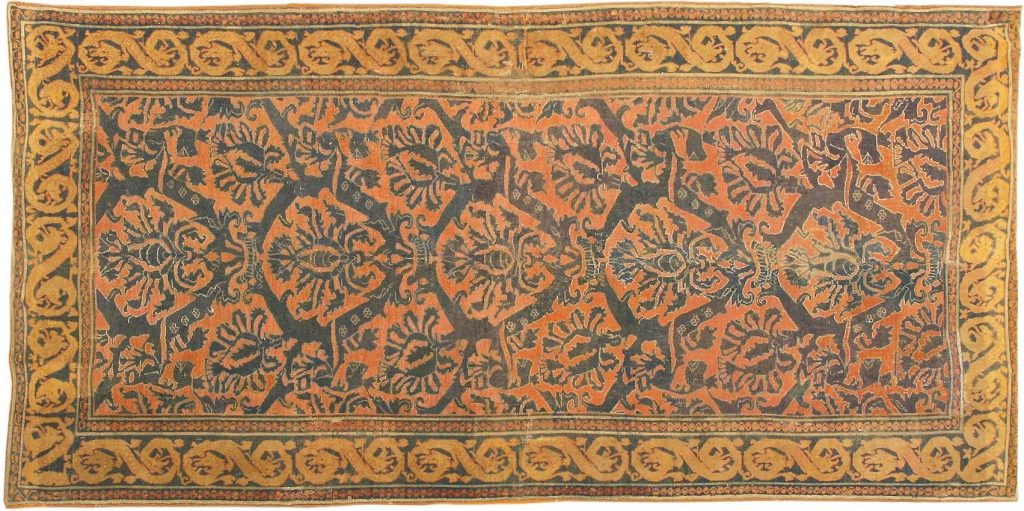 16th-century-antique-alcaraz-rug-nazmiyal-carpet-gallery-nyc