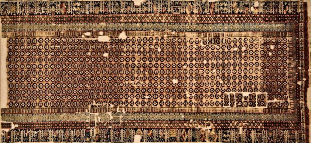 spanish-alcaraz-carpet