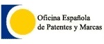 Oficina Española de Patents y Marcas
