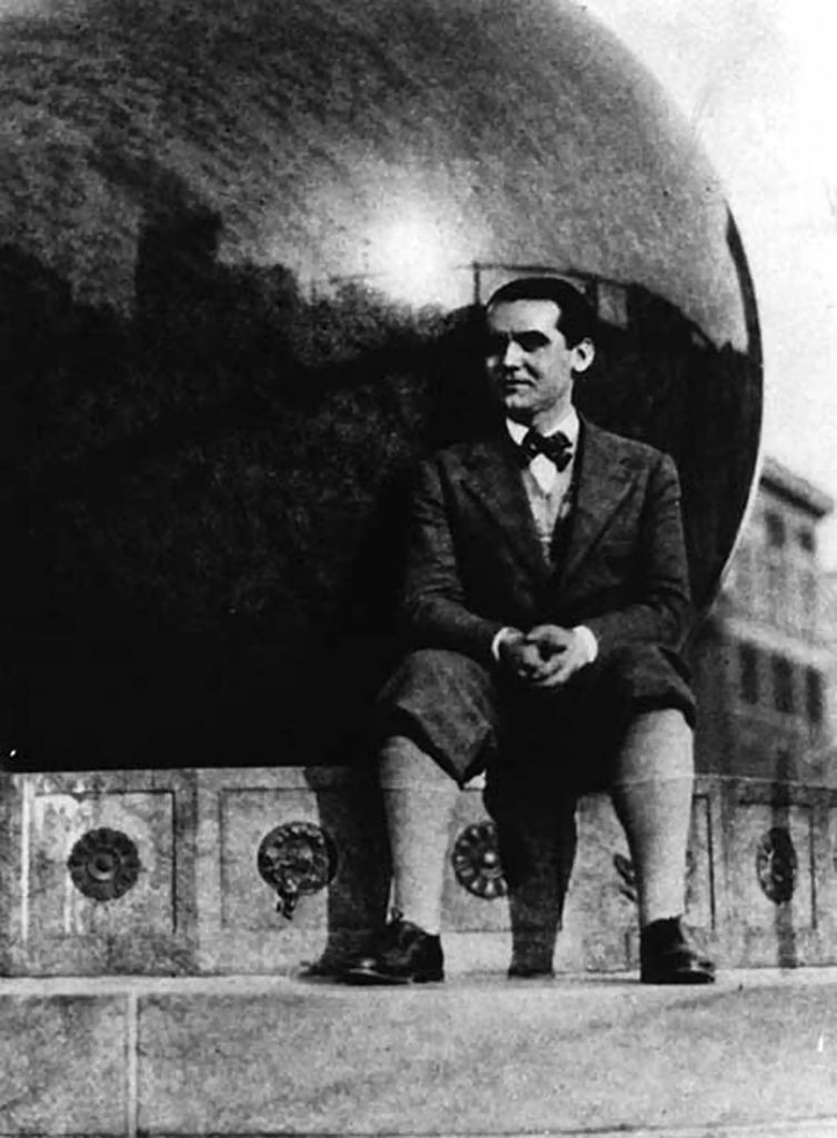 Nueva_York_Federico_Garcia_Lorca