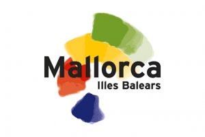 Turismo de Mallorca
