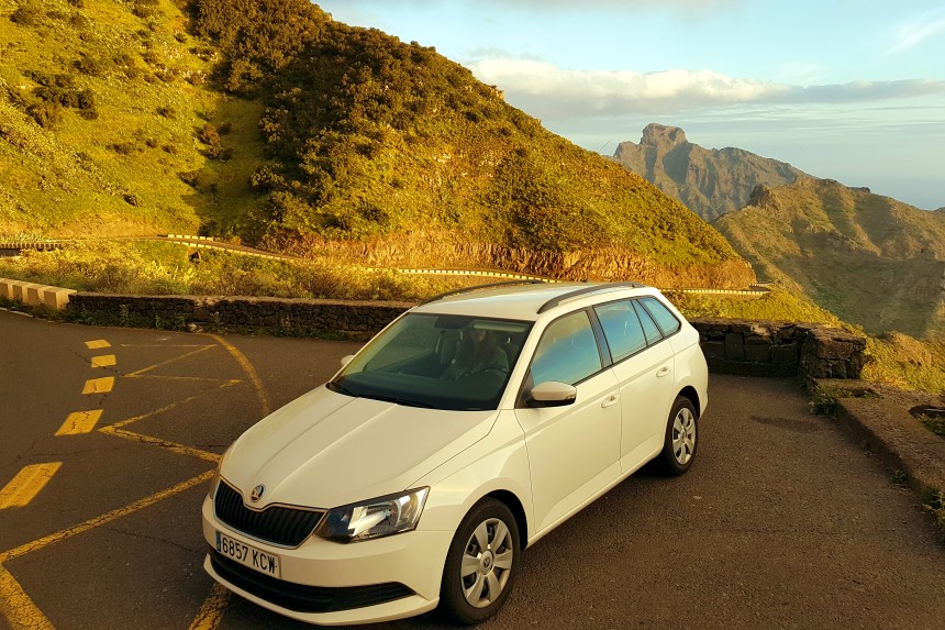 si-bebes-no-conduzcas-en-Tenerife