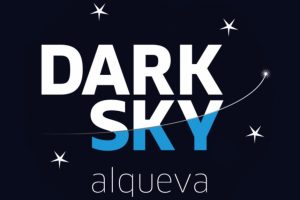 dark sky Alqueva