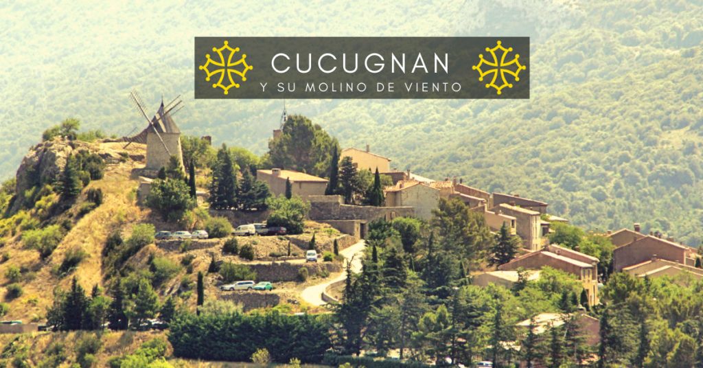 Cucugnan