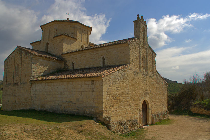 ermita de la Anunciada